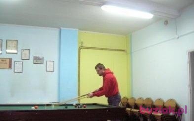 Michał, Mężczyzna, 42, Dąbrowa Tarnowska, Polska: 1