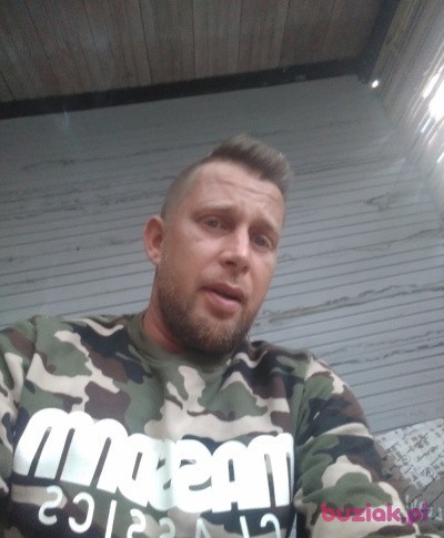 Michal, Mężczyzna, 44, Holandia, Zdjęcie: 1