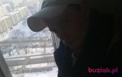 Mariusz, Male, 37, Poznań, Polska, Photo: 5