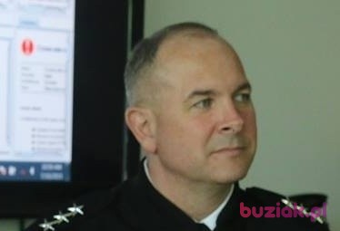 andycarle, Male, 65, New York City, USA: 1