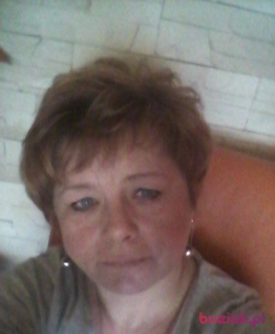 olga45l, Female, 54, Radom, Polska, Photo: 1
