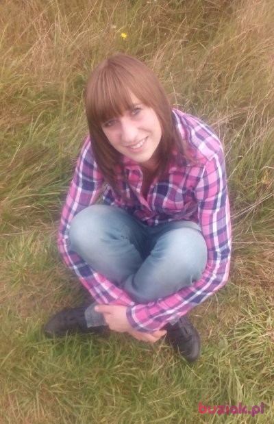 Klaudia, Kobieta, 32, Jaworzno, Polska, Zdjęcie: 2