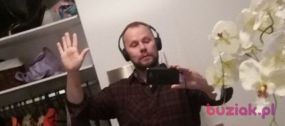 Artur, Mężczyzna, 46, Niemcy: 1
