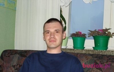aleksander, Male, 41, Bielsk Podlaski, Polska, Photo: 3
