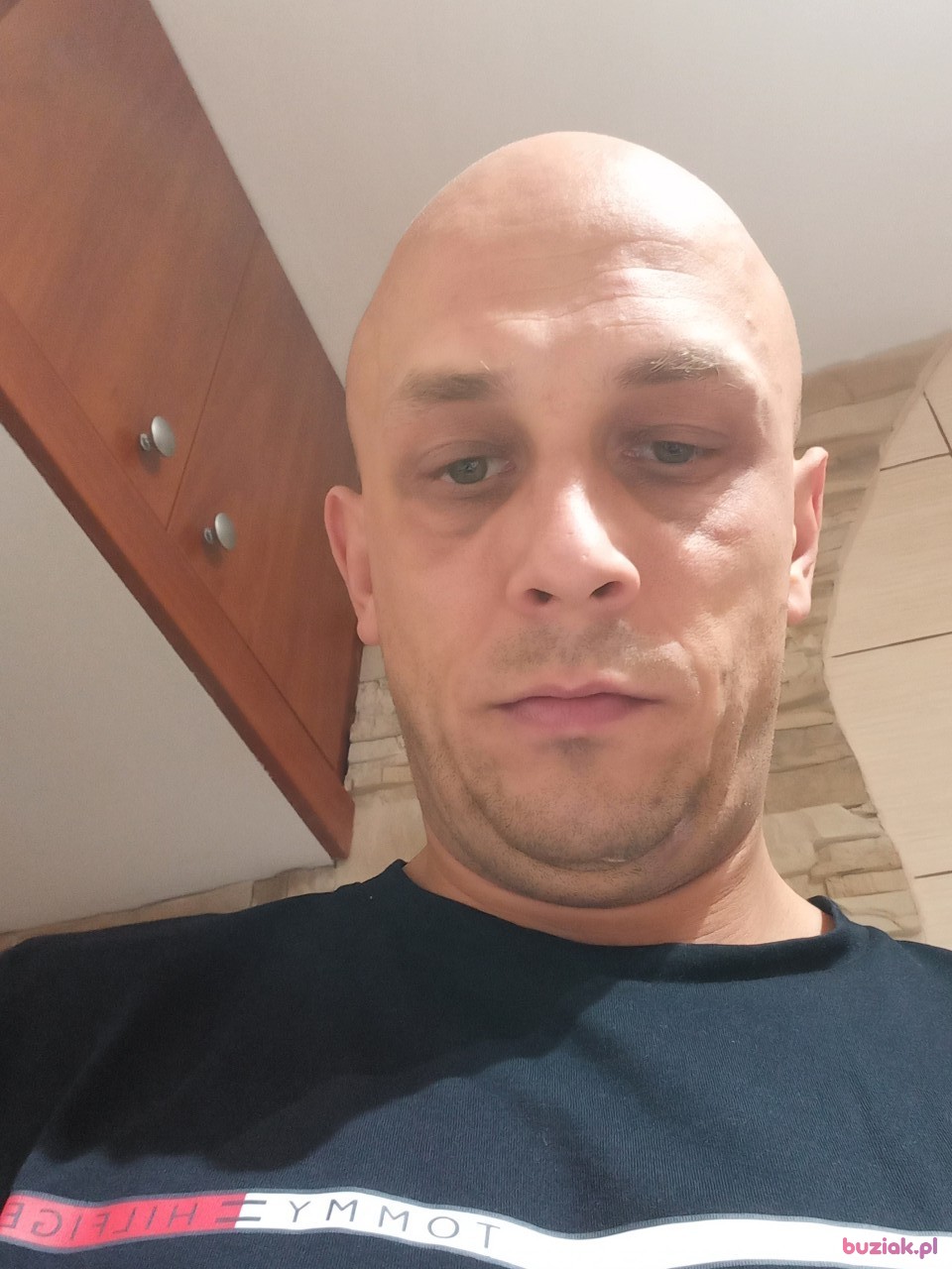 Łukasz, Male, 39, Bydgoszcz, Polska, Photo: 1