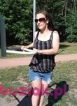 monika, Kobieta, 37, Szczecin, Polska, Zdjęcie: 9