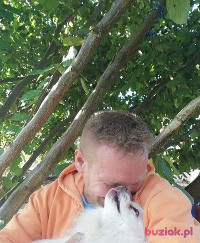 Seb, Male, 49, Trzebiatów, Polska, Photo: 7