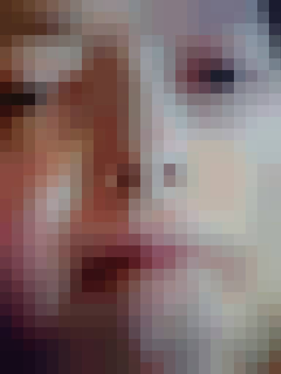 Monika, Female, 44, Zgierz, Polska, Photo: 2