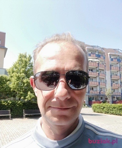 Waldemar, Male, 53, Niemcy, Photo: 6