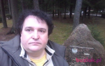 Janusz, Male, 56, Warszawa, Polska, Photo: 2