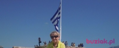 Bozka1, Female, 84, Polska, Photo: 3