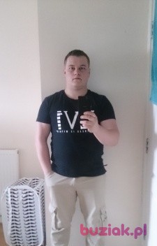 Sebastian, Mężczyzna, 34, Glasgow, Wielka Brytania, Zdjęcie: 2