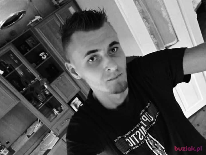 Patryk, Mężczyzna, 31, Gorlice, Polska, Zdjęcie: 4