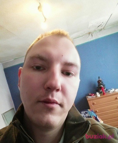 Marcin, Male, 32, Świętochłowice, Polska, Photo: 2