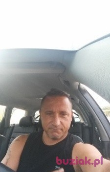 Tomasz, Mężczyzna, 55, Wrocław, Polska, Zdjęcie: 4