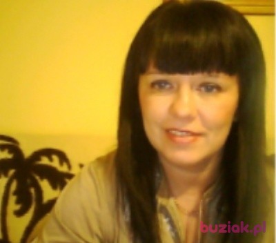 izabela, Female, 52, Gubin, Polska: 1