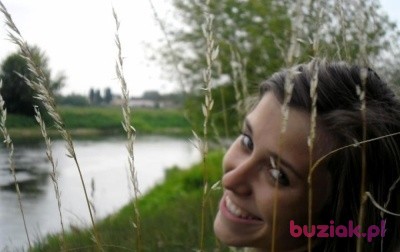 karolina, Female, 29, Poznań, Polska, Photo: 4