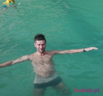 tomek830, Mężczyzna, 42, Sandomierz, Polska: 1