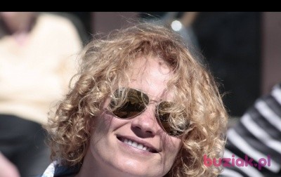 Kamilla, Female, 57, Berlin, Niemcy, Photo: 1