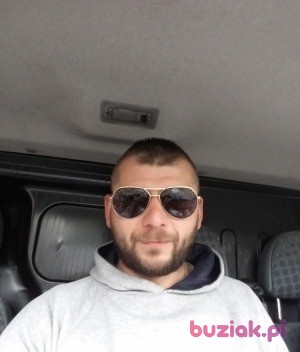 Mariusz , Male, 37, Heidelberg, Niemcy, Photo: 3