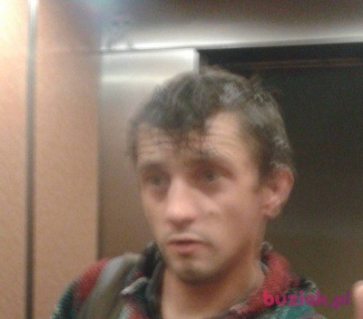 Szymon, Mężczyzna, 44, Westminster, Wielka Brytania, Zdjęcie: 1