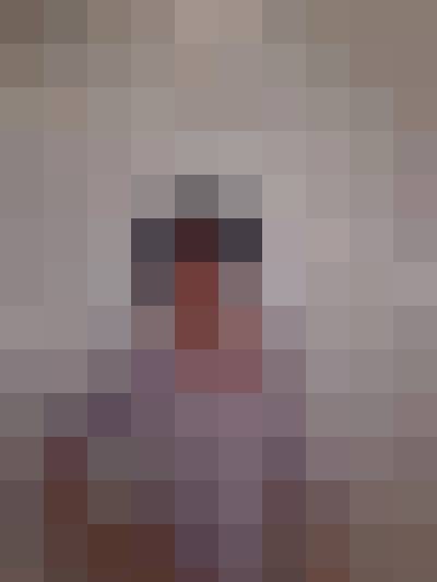 Iwona, Female, 43, Łódź, Polska, Photo: 11