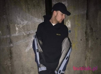 Marcin , Mężczyzna, 23, Polska: 1