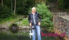 Grzegorz, Mężczyzna, 38, Kraków, Polska, Zdjęcie: 2