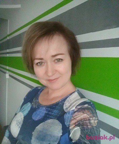 Gabi, Female, 57, Racibórz, Polska, Photo: 3