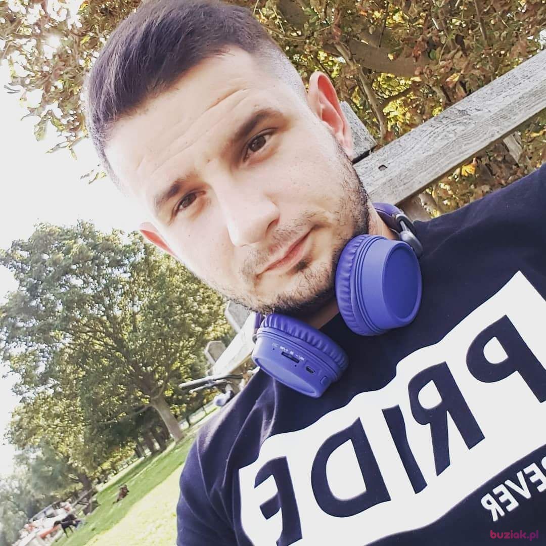 Pat, Mężczyzna, 32, Great Shelford, Wielka Brytania: 1