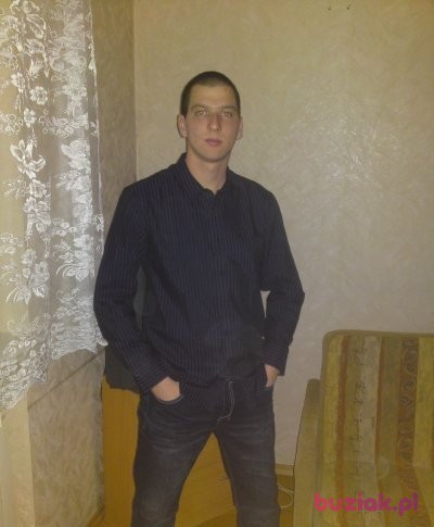 pauloverona, Mężczyzna, 37, Jarocin, Polska, Zdjęcie: 3