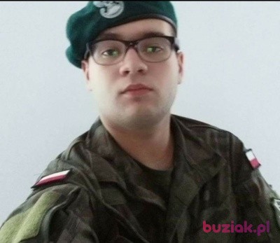 Konrad, Male, 27, Leszno, Polska, Photo: 1