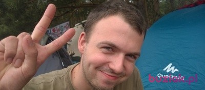 krzysztof, Mężczyzna, 29, Tychy, Polska, Zdjęcie: 1