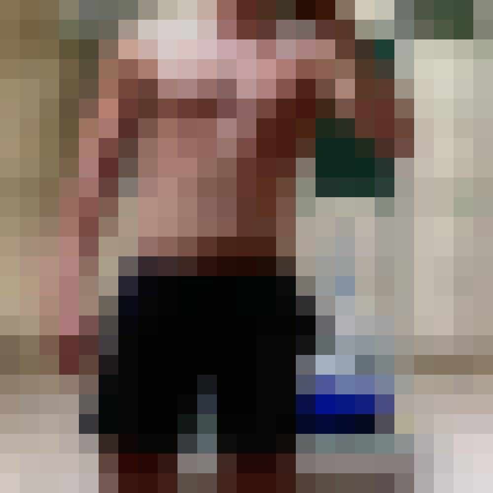 Bartosz, Mężczyzna, 33, Słupsk, Polska: 1