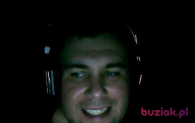 stern21, Male, 46, Radom, Polska, Photo: 2