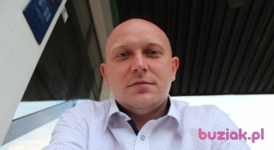 Radzio, Mężczyzna, 38, Dusseldorf North Rhine Westphalia, Niemcy, Zdjęcie: 2