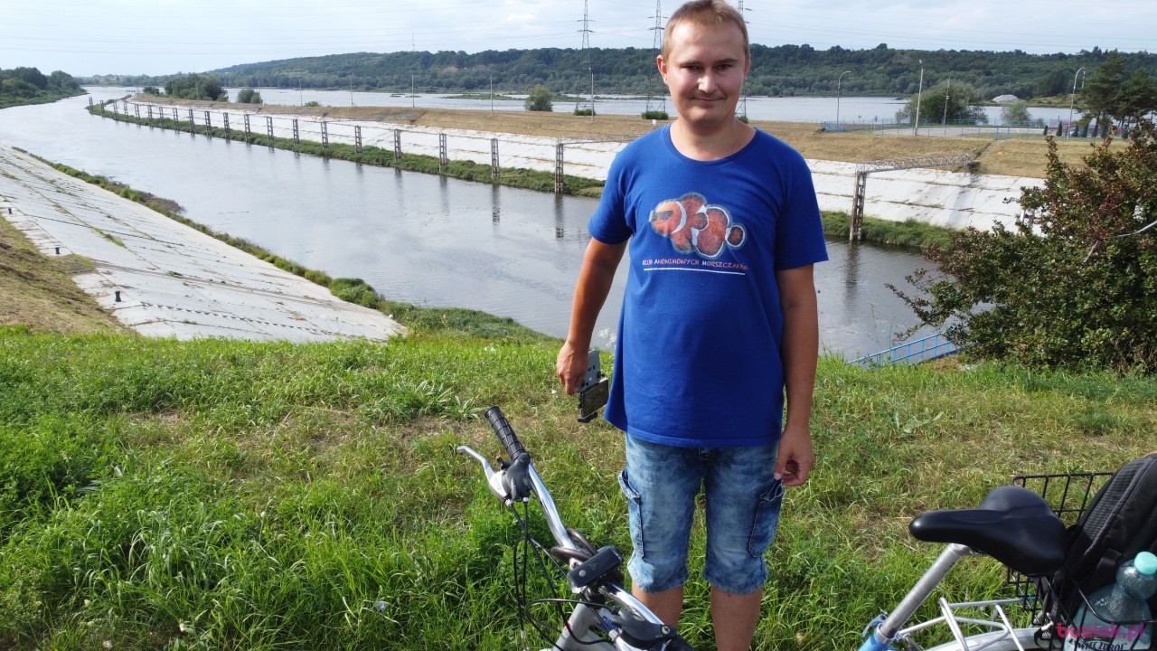 Michał, Mężczyzna, 36, Zgierz, Polska, Zdjęcie: 234