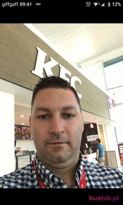 Mikebadboy, Mężczyzna, 43, Shaftesbury, Wielka Brytania, Zdjęcie: 3