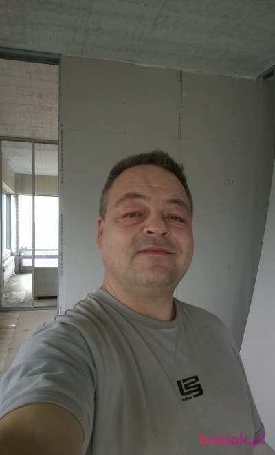 braveheartt, Male, 58, Pruszków, Polska: 1