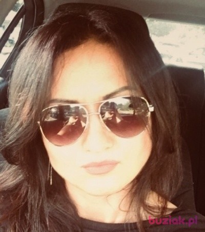 Karolina, Kobieta, 29, Warszawa, Polska: 1
