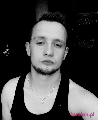 Luki23d, Mężczyzna, 27, Düsseldorf, Niemcy, Zdjęcie: 2