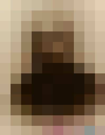 Tadeusz, Male, 69, Warszawa, Polska, Photo: 2