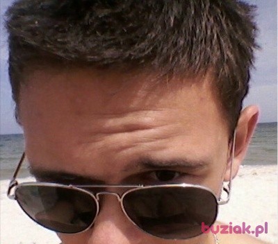 Piotr, Mężczyzna, 29, Zambrów, Polska, Zdjęcie: 2