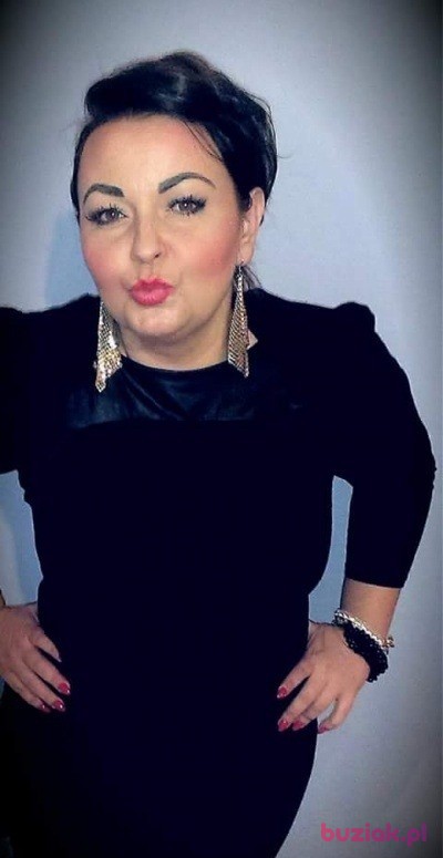 czerwonewino234, Female, 48, Cieszyn, Polska, Photo: 2