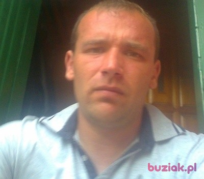 Piotr, Mężczyzna, 43, Tees Grove, Wielka Brytania, Zdjęcie: 2