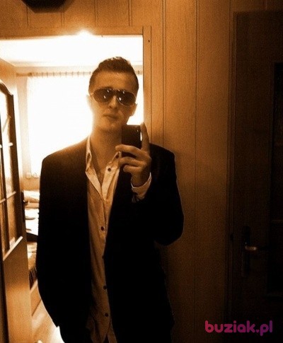 Piotr, Male, 30, Tychy, Polska, Photo: 2