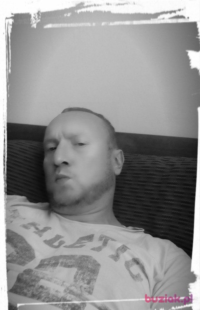 Leszek, Mężczyzna, 46, Gliwice, Polska, Zdjęcie: 2