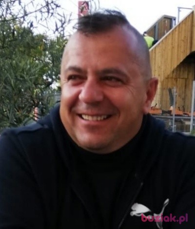 Pawel, Mężczyzna, 49, Düsseldorf, Niemcy, Zdjęcie: 1