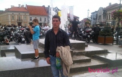 Andrzej, Mężczyzna, 51, Kraków, Polska, Zdjęcie: 2