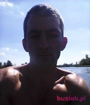 marcin, Mężczyzna, 44, Pułtusk, Polska, Zdjęcie: 3